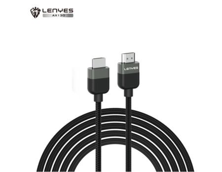 AX 130 <br> <span class='text-color-warm'>سيتوفر قريباً</span>